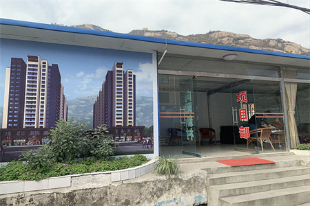 贵和花园明湖中学附近3室2厅1卫精装修有车位有证随时看房