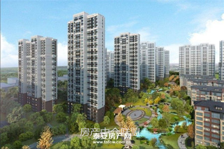 首付15万碧桂园精装三房南北通透双阳台渠道优惠一手合同