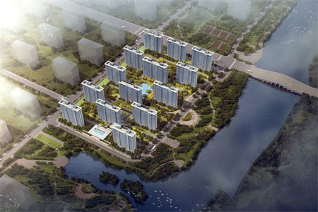 善国南路运河监狱生活小区3室2厅1卫